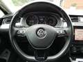 Volkswagen Passat Var. 2.0 TDI "HIGHLINE" LED ACC PDC NAVI Noir - thumbnail 15