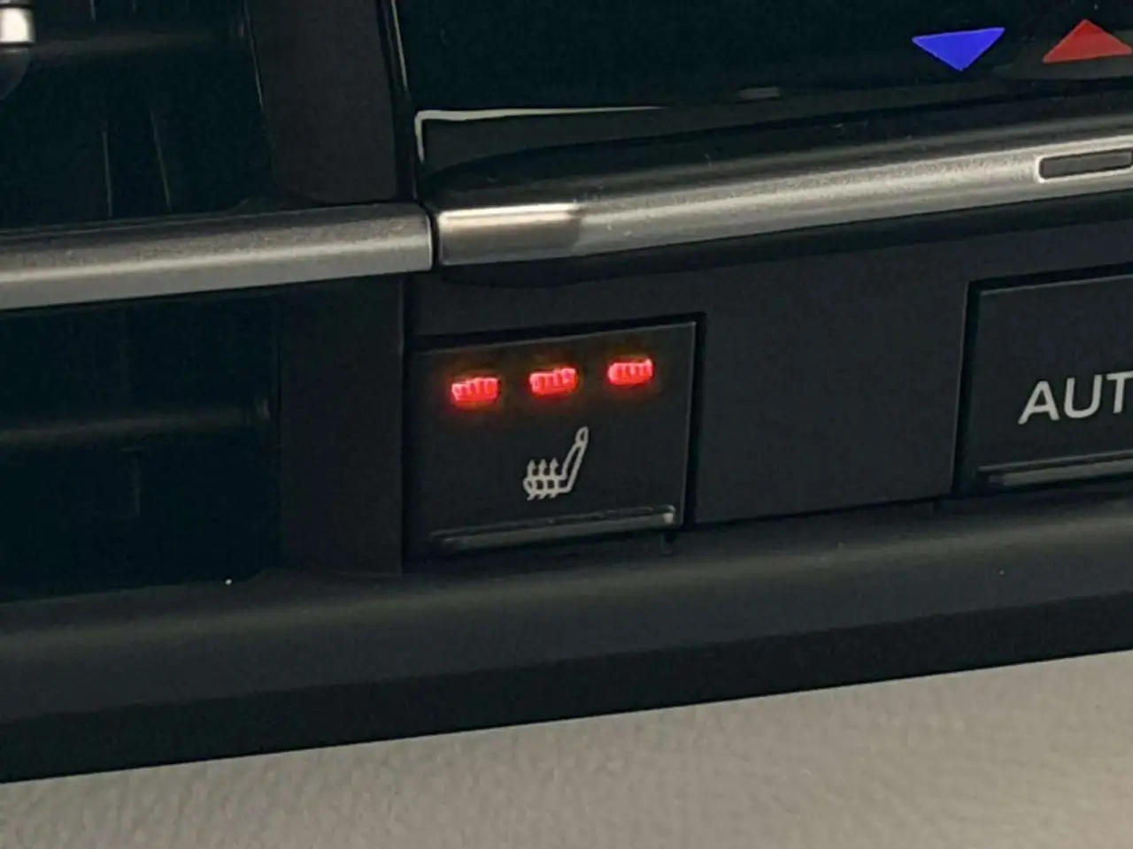 Toyota Sienna снимка Toyota Sienna