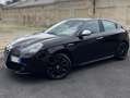Alfa Romeo Giulietta Giulietta III 2010 2.0 jtdm-2 Progression 140cv Nero - thumbnail 1