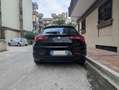 Alfa Romeo Giulietta Giulietta III 2010 2.0 jtdm-2 Progression 140cv Nero - thumbnail 3