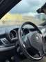 Alfa Romeo Giulietta Giulietta III 2010 2.0 jtdm-2 Progression 140cv Nero - thumbnail 4