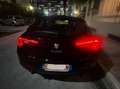 Alfa Romeo Giulietta Giulietta III 2010 2.0 jtdm-2 Progression 140cv Nero - thumbnail 11