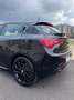 Alfa Romeo Giulietta Giulietta III 2010 2.0 jtdm-2 Progression 140cv Nero - thumbnail 2