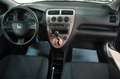 Honda Civic Lim. Automatik 3-trg. 1.6 i LS Klimaanlage Argintiu - thumbnail 10
