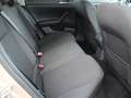 Volkswagen Polo 1,0 Comfortline PDC*Alu*Sitzhzg. Beige - thumbnail 16