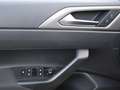Volkswagen Polo 1,0 Comfortline PDC*Alu*Sitzhzg. Beige - thumbnail 10