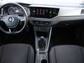 Volkswagen Polo 1,0 Comfortline PDC*Alu*Sitzhzg. Beige - thumbnail 12