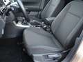 Volkswagen Polo 1,0 Comfortline PDC*Alu*Sitzhzg. Beige - thumbnail 8