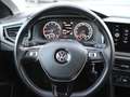 Volkswagen Polo 1,0 Comfortline PDC*Alu*Sitzhzg. Beige - thumbnail 13