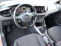 Volkswagen Polo 1,0 Comfortline PDC*Alu*Sitzhzg. Beige - thumbnail 7