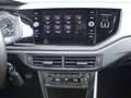 Volkswagen Polo 1,0 Comfortline PDC*Alu*Sitzhzg. Beige - thumbnail 14