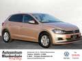 Volkswagen Polo 1,0 Comfortline PDC*Alu*Sitzhzg. Beige - thumbnail 3