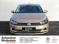 Volkswagen Polo 1,0 Comfortline PDC*Alu*Sitzhzg. Beige - thumbnail 2