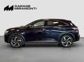 DS Automobiles DS 7 Crossback 1.5 bluehdi Grand Chic 130cv auto Blau - thumbnail 3