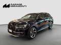 DS Automobiles DS 7 Crossback 1.5 bluehdi Grand Chic 130cv auto Blauw - thumbnail 1