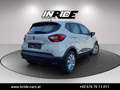Renault Captur *Erstbesitz*Diesel*Keyless*ServiceVOLL Grau - thumbnail 7