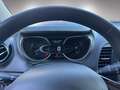 Renault Captur *Erstbesitz*Diesel*Keyless*ServiceVOLL Grau - thumbnail 14