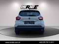 Renault Captur *Erstbesitz*Diesel*Keyless*ServiceVOLL Grau - thumbnail 8