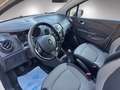 Renault Captur *Erstbesitz*Diesel*Keyless*ServiceVOLL Grau - thumbnail 18