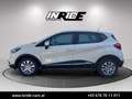 Renault Captur *Erstbesitz*Diesel*Keyless*ServiceVOLL Grau - thumbnail 5