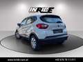 Renault Captur *Erstbesitz*Diesel*Keyless*ServiceVOLL Grau - thumbnail 9