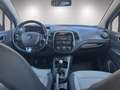 Renault Captur *Erstbesitz*Diesel*Keyless*ServiceVOLL Grau - thumbnail 13