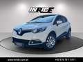 Renault Captur *Erstbesitz*Diesel*Keyless*ServiceVOLL Grau - thumbnail 2