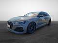 Audi RS4 Avant tiptronic quattro RS competition plus AHK... Gris - thumbnail 3