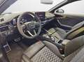 Audi RS4 Avant tiptronic quattro RS competition plus AHK... Gris - thumbnail 8