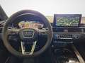 Audi RS4 Avant tiptronic quattro RS competition plus AHK... Gris - thumbnail 9