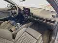 Audi RS4 Avant tiptronic quattro RS competition plus AHK... Gris - thumbnail 14