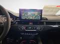 Audi RS4 Avant tiptronic quattro RS competition plus AHK... Gris - thumbnail 11