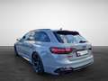 Audi RS4 Avant tiptronic quattro RS competition plus AHK... Gris - thumbnail 5