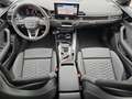 Audi RS4 Avant tiptronic quattro RS competition plus AHK... Gris - thumbnail 15