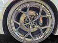 Audi RS4 Avant tiptronic quattro RS competition plus AHK... Gris - thumbnail 6