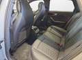 Audi RS4 Avant tiptronic quattro RS competition plus AHK... Gris - thumbnail 12