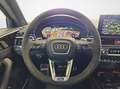 Audi RS4 Avant tiptronic quattro RS competition plus AHK... Gris - thumbnail 10