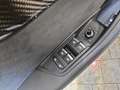 Audi RS4 Avant tiptronic quattro RS competition plus AHK... Gris - thumbnail 7