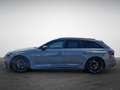 Audi RS4 Avant tiptronic quattro RS competition plus AHK... Gris - thumbnail 4