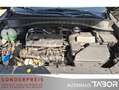 Hyundai TUCSON 1.6 Trend 2WD Navi LM Klimaaut. SHZ PDC - thumbnail 11