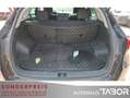 Hyundai TUCSON 1.6 Trend 2WD Navi LM Klimaaut. SHZ PDC - thumbnail 10