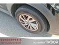 Hyundai TUCSON 1.6 Trend 2WD Navi LM Klimaaut. SHZ PDC - thumbnail 12