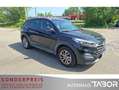 Hyundai TUCSON 1.6 Trend 2WD Navi LM Klimaaut. SHZ PDC - thumbnail 2