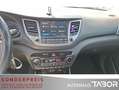 Hyundai TUCSON 1.6 Trend 2WD Navi LM Klimaaut. SHZ PDC - thumbnail 6