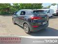 Hyundai TUCSON 1.6 Trend 2WD Navi LM Klimaaut. SHZ PDC - thumbnail 4