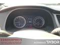 Hyundai TUCSON 1.6 Trend 2WD Navi LM Klimaaut. SHZ PDC - thumbnail 5