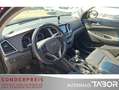 Hyundai TUCSON 1.6 Trend 2WD Navi LM Klimaaut. SHZ PDC - thumbnail 7