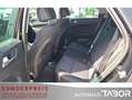 Hyundai TUCSON 1.6 Trend 2WD Navi LM Klimaaut. SHZ PDC - thumbnail 9