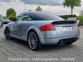 Audi TT Sport Quattro 1.8 Coupé limit. Sondermodell!! Argento - thumbnail 4