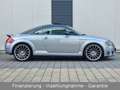 Audi TT Sport Quattro 1.8 Coupé limit. Sondermodell!! Argento - thumbnail 2